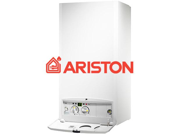 Ariston Boiler Repairs Bermondsey, Call 020 3519 1525