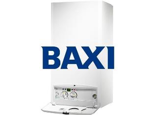 Baxi Boiler Repairs Bermondsey, Call 020 3519 1525