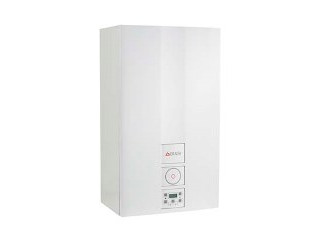 Biasi Boiler Repairs Bermondsey, Call 020 3519 1525