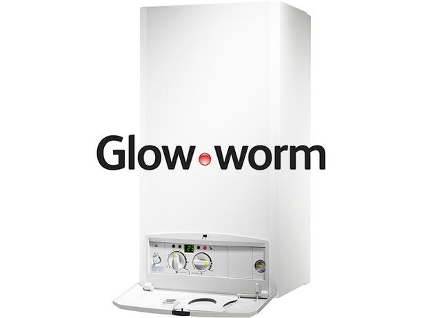 Glow-worm Boiler Repairs Bermondsey, Call 020 3519 1525