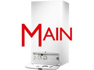 Main Boiler Repairs Bermondsey, Call 020 3519 1525