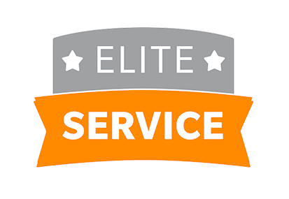 Elite Boiler Repairs Service Bermondsey, Borough, Southwark, SE1