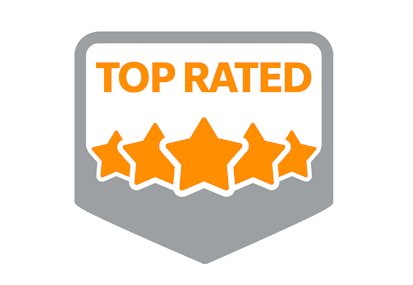 Top Rated Boiler Repairs Bermondsey
