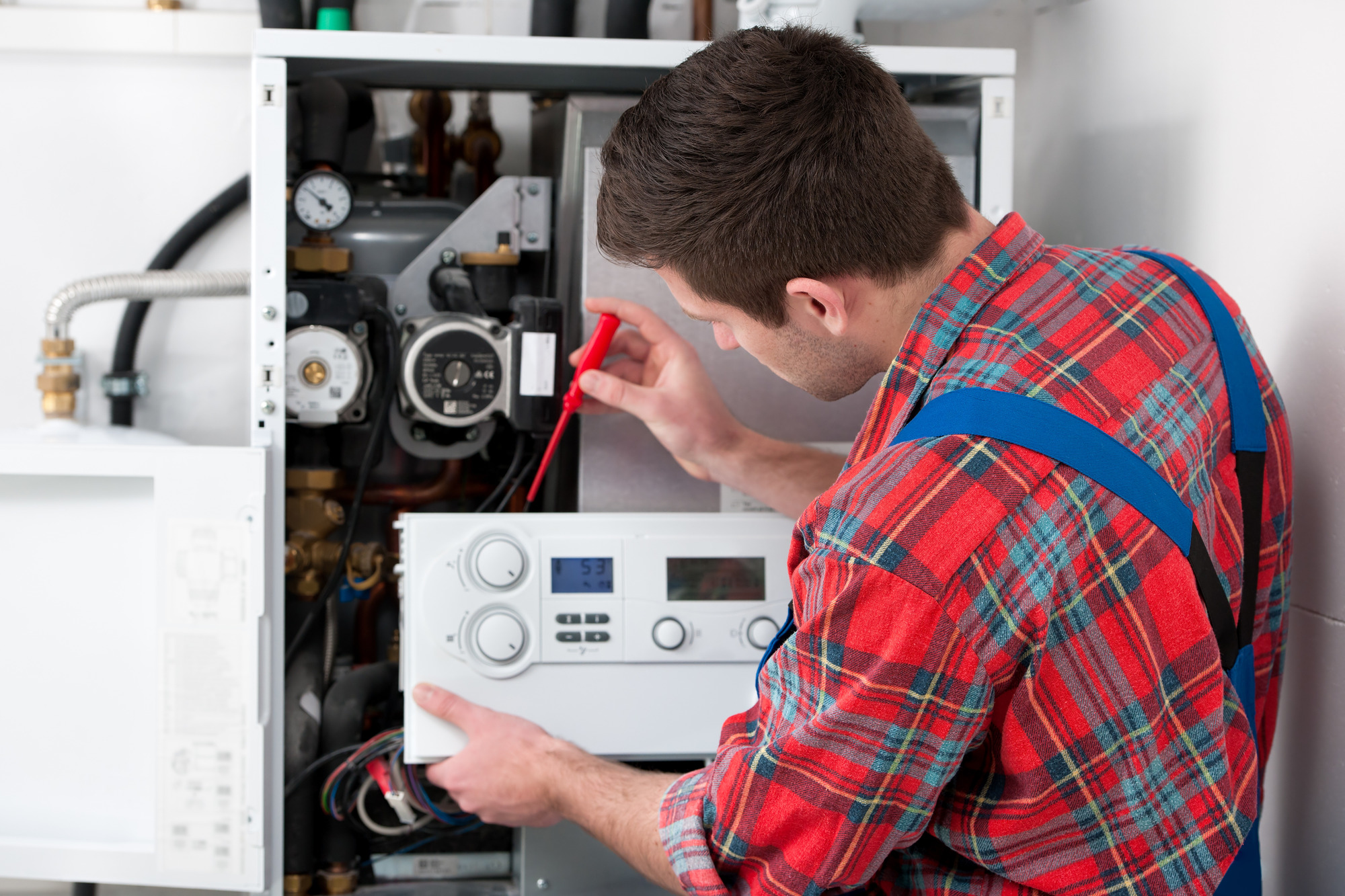 Boiler Repairs Bermondsey, Call 020 3519 1525