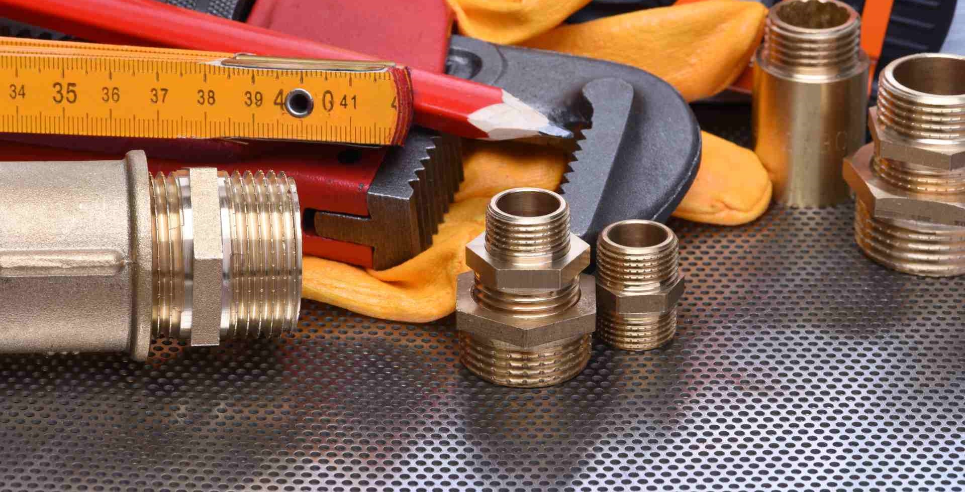 Boiler Repairs Bermondsey, Borough, Southwark, SE1