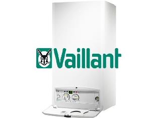 Vaillant Boiler Repairs Bermondsey, Call 020 3519 1525
