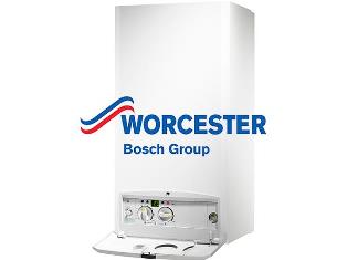 Worcester Boiler Repairs Bermondsey, Call 020 3519 1525
